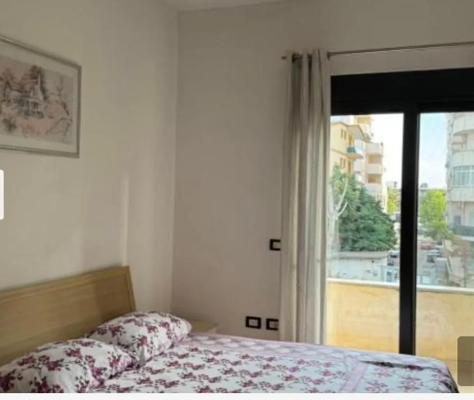 Mar Bed & Breakfast Dıraç