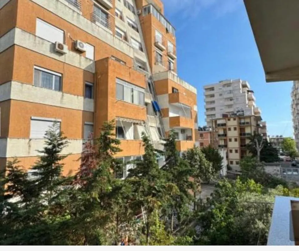Mar Bed & Breakfast Dıraç Arnavutluk