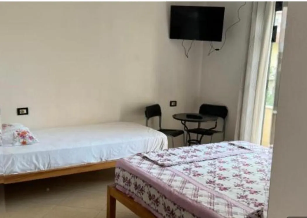 Mar Bed & Breakfast Dıraç 0*,  Arnavutluk
